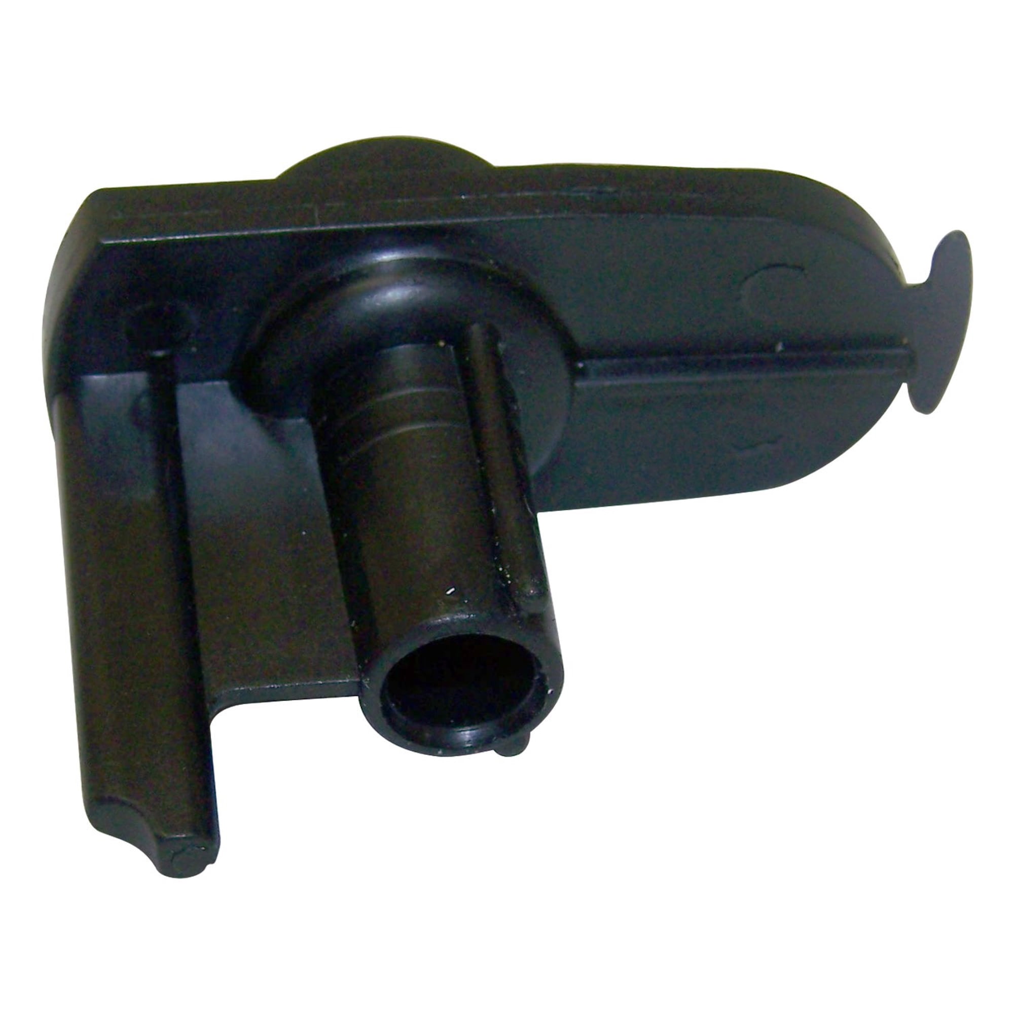 Crown Automotive 33003389 CAS33003389 DISTRIBUTOR ROTOR (2.5L  4.0L)