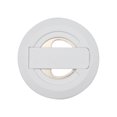 thumbnail image 2 of Floso Ain Recycled Plastic Phone Holder & Bottle Opener, 2 of 4