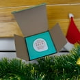 thumbnail image 4 of Starbucks Limited Edition 16oz Double Wall Tumbler Cold To Go Cup with Cold Brew Coffee + 2 Extra Straws - Holiday Cheerful Stripes, 4 of 6