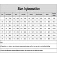 thumbnail image 7 of Emy Dola Toddler Baby Boy Summer Clothes Cute Graphic T Shirt Elastic Waist Pockets Shorts Set 2 Piece Short Sleeve Outfit, 7 of 7