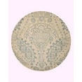 thumbnail image 1 of Tapis-T116GN6X6R, 1 of 4