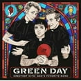 thumbnail image 5 of International Superhits & Warning (Fluorescent Green LP Vinyl) & American Idiot & Greatest Hits: God's Favorite Band (X) & 21St Century Breakdown & American Idiot (W/Poster), 5 of 7