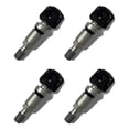thumbnail image 1 of 4Pcs 802000012AA TPMS Tire Pressure Sensor for Chery Tiggo 4 TPMS Pressure Sensor Monitoring System, 1 of 5