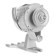 thumbnail image 1 of Brushless Motor, Sewing Machine Motor, Split-type Design For Embroidery Friendship Bracelet School DIY Home Sewing Skein 220V EU Plug, 1 of 8