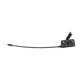thumbnail image 1 of Cable de Capitura de Capucha, Cable de Liberación del Capó de Campana de Ajuste Preciso 68257542aa Para Vehículo, 1 of 7