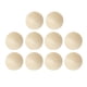 thumbnail image 5 of Almohadillas para sujetador jinwen Beige, 5 of 8