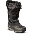 thumbnail image 2 of Baffin Inc Impact Womens Boots (6, Black), 2 of 2