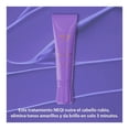 thumbnail image 3 of Tratamiento para el cabello Neqi Neqi Trat Blonde Rubios 100 ml, 3 of 4