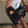 thumbnail image 3 of 2Pcs Professional Blocking Pad for Basketball Portable Basketball Training Blocker Pad Sports Supply, 3 of 9