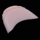 thumbnail image 3 of 2 pares de protectoras de silicona para pies, protectoras para los pies Piel shamjiam Silicone Gel Toe Protector, 3 of 9