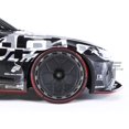 thumbnail image 7 of GT SPIRIT - AUDI RS6 Avant Body Kit - 1/18, 7 of 7