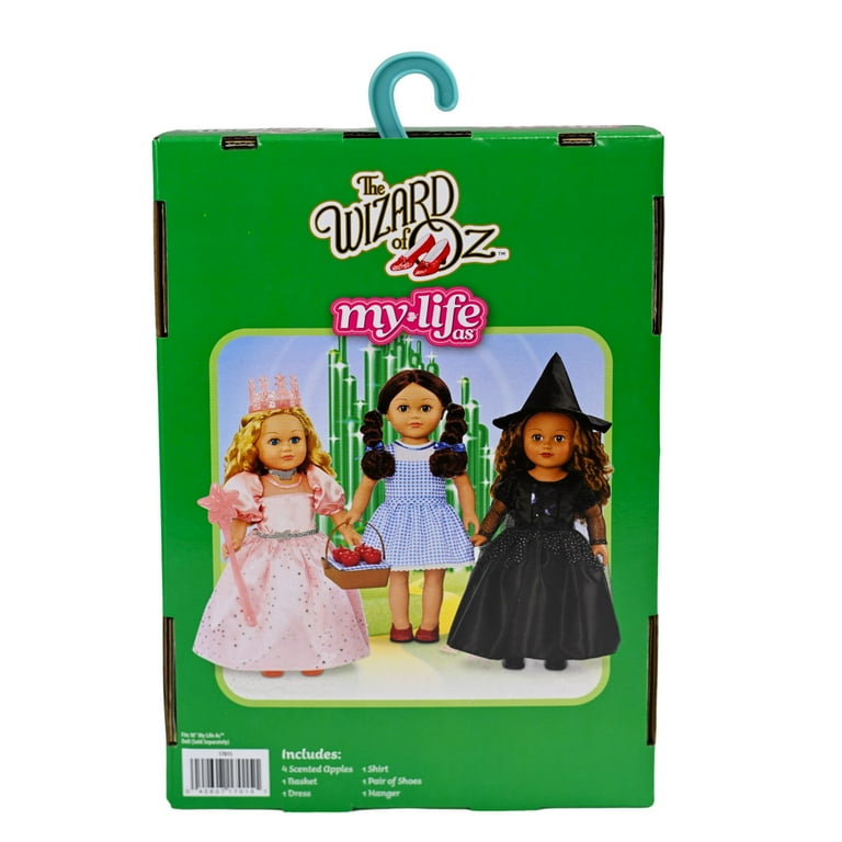 Dorothy of Oz フィギュアセット Dorothy of Oz フィギュアセット Wizard of Oz Figure Set | eBay