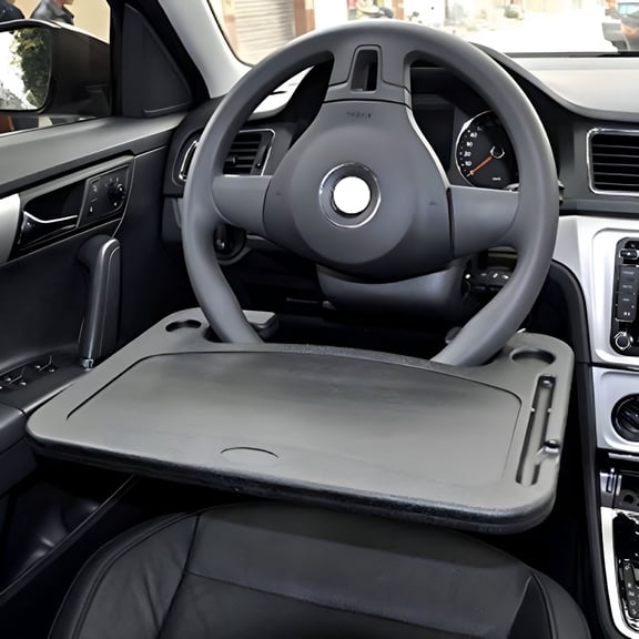 LADYGYM 2026 New Easy to Install Automotive Decorative Interior Hardware&Accessories Abs Black for Car Interiors,Vehicle Customization,Dashboard Styling,Auto Detailing,Interior Decoration