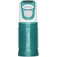 thumbnail image 1 of TRAVEL SMART Conair Vaporizador de prendas de doble voltaje TRAVEL SMART TRAVEL SMART, 1 of 2