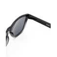 thumbnail image 4 of Lentes de Sol HAWKERS ONE FUSION Polarizado para Hombre y Mujer, 4 of 5