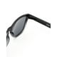 thumbnail image 4 of Lentes de Sol HAWKERS ONE FUSION Polarizado para Hombre y Mujer, 4 of 5