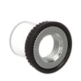 thumbnail image 4 of Seachoice Clear Boots For Push To Reset Breakers, 2-Pack, 4 of 5