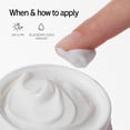 thumbnail image 4 of Crema hidratante The INKEY List Bio-Active Ceramide 50 ml, 4 of 8