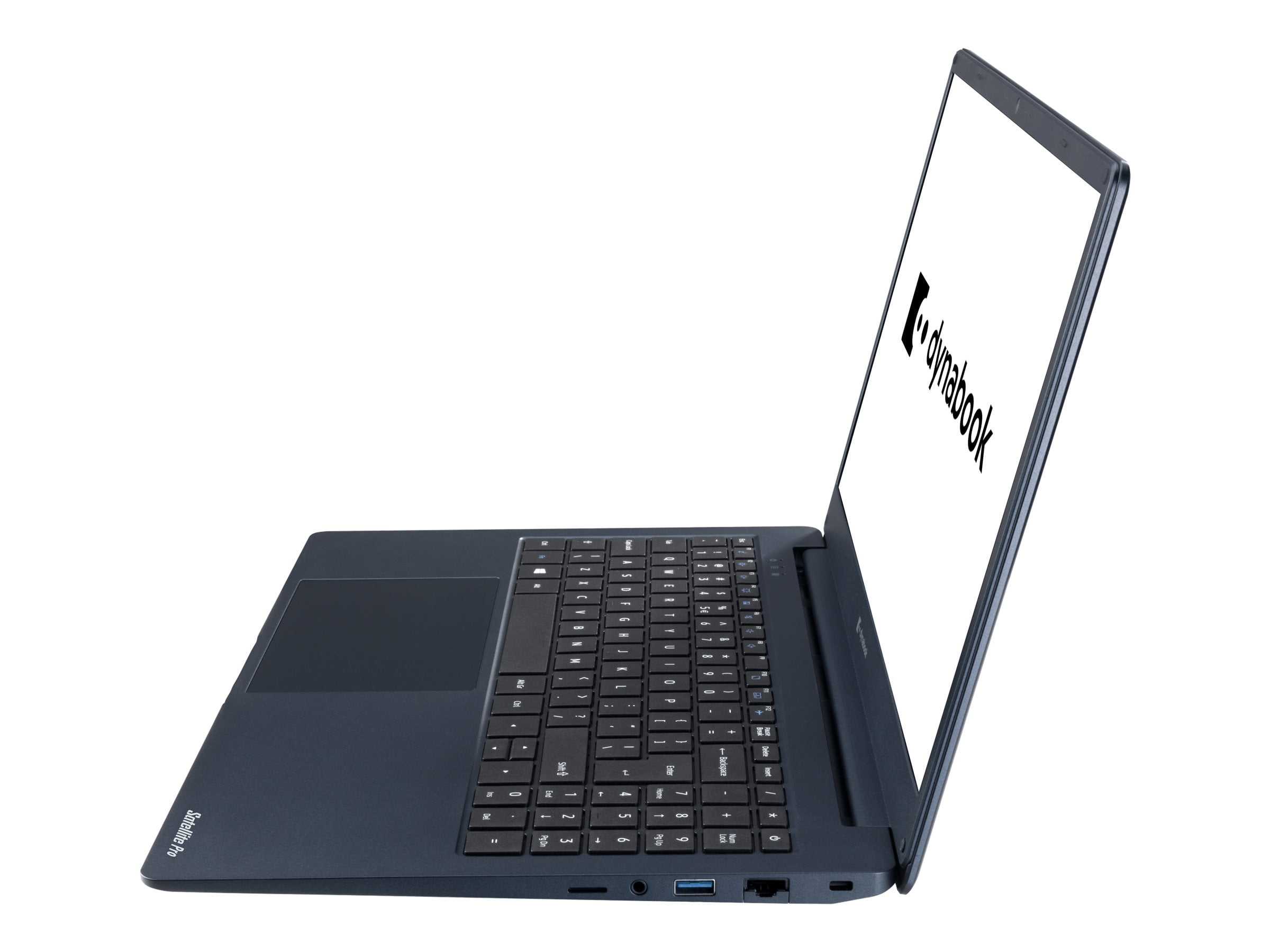 Dynabook Toshiba Satellite Pro C50-H15100 - Intel Core i3 - 1005G1
