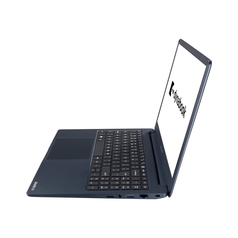 Dynabook Toshiba Satellite Pro C50-H15100 - Intel Core i3 - 1005G1