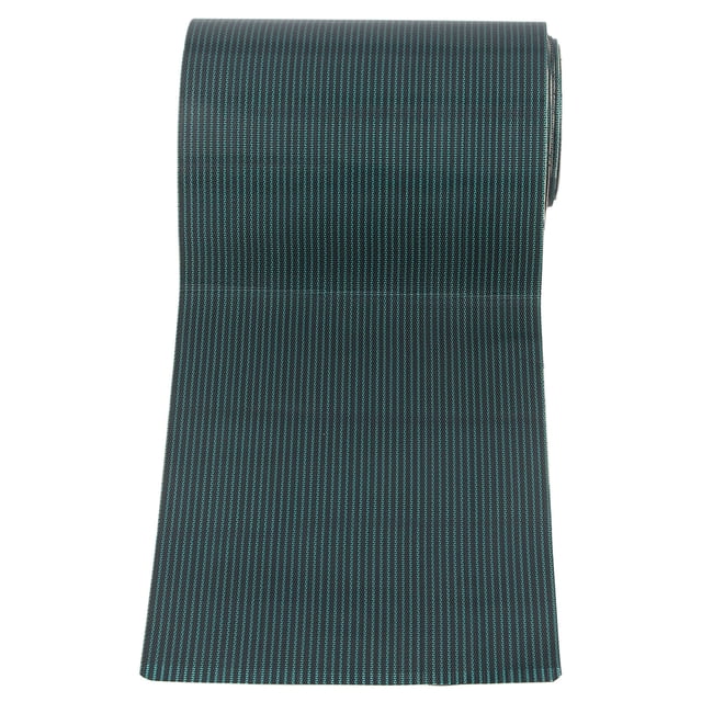 Parche De Cubierta De Piscina De Malla, Parche De Cubierta De Piscina Autoadhesivo Resistente Al Desgarro Resistente Al Agua Fácil De Usar Para Suministros De Piscina