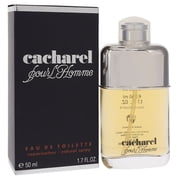 Cacharel Pour Homme 1.7 Edt Sp