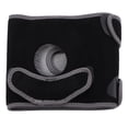 thumbnail image 2 of Patella Tendon Brace Stabilizer, Non Slip Sports Patella Knee Support Adjustable Ok Cloth  for Running, 2 of 8