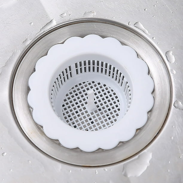 Colador Para Fregadero De Cocina, Filtro Para Grifo, Cesta Filtrante, Colador Para Fregadero, Filtro Para Grifo