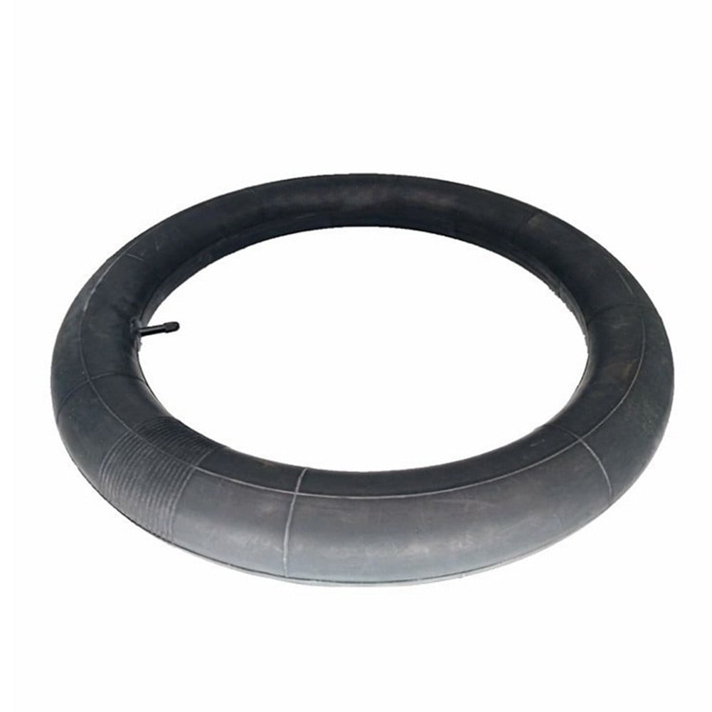 new tire tube