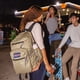 thumbnail image 5 of Mochila JanSport Cool con funda para portátil de 15 pulgadas Loden Frost, 5 of 6