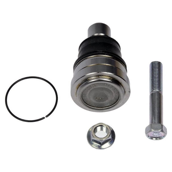 Front Lower Ball Joint - Compatible with 2016 Scion iA - Dorman