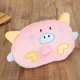 thumbnail image 4 of Pet Pillow, Animal Shape Cat Pillow, Comfortable Cute Cats For Pets ANGGREK Otros, 4 of 8