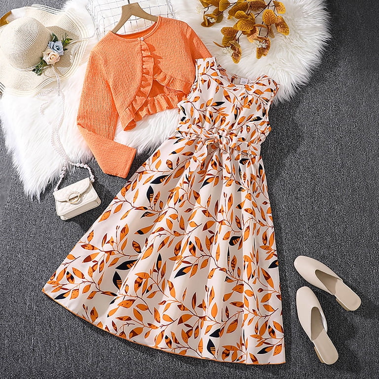 navy blue dress for baby girl Autumn Winter Women's Clothing New Item Solid Color Fashion Single Breasted  Short Top Slim Fit Dress Two-piece Set