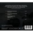 thumbnail image 2 of Craig Ogden - Concertos - Music & Performance - CD, 2 of 2