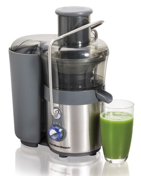 hamilton beach big mouth juice extractor hamilton beach big mouth juice extractor