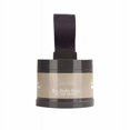 thumbnail image 2 of WIFKLSIIPG Hairline Powder Enhance Hairline Powder Hairline Powder Instantly Conceals Hair Root up Hair Powder, 2 of 7