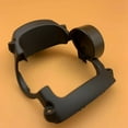 thumbnail image 5 of Dust Protection Lens Protective Cover for DJI FPV Drone Replacement Accessory Cover, 5 of 6