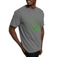 thumbnail image 4 of CafePress - PERFECT TO BE T Shirt - Mens Comfort Colors Shirt, 4 of 5