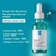 thumbnail image 5 of Suero Effaclar original, Retinol B3, vitamina pura C10, hialu B5, niacinamida 10, Cicaplast B5, hidratante, 30ml, 5 of 5