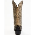 thumbnail image 5 of Dan Post Men's Lionell 13" Western Boot Snip Toe - DP3190 13 EE  US, 5 of 7