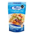 thumbnail image 1 of Mezcla de mariscos Pescatore Seafood 454 g, 1 of 3