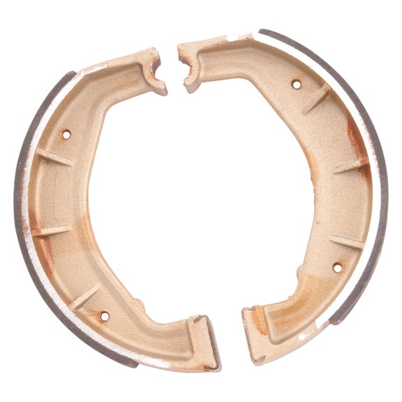 EBC 859 - Brake Shoes