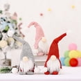 thumbnail image 3 of Lankybox Paper Box Doll Plush Toy Stone Luminous Model, 3 of 3