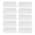 thumbnail image 1 of 100 Piezas 68X30cm Algodon Electrostatico para Xiaomi Mi Purificador de Aire Pro / 1 / 2 Filtro Purificador de Aire de Marca Universal Filtro Hepa, 1 of 5