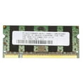 thumbnail image 6 of 2X 2GB DDR2 RAM Memory 667Mhz PC2 5300 Laptop Ram Memoria 1.8V 200PIN SODIMM for, 6 of 6