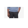 thumbnail image 3 of Calvin Klein Men's Supima Cotton Logo Crewneck Sweater Forever Blue-XL, 3 of 6