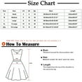 thumbnail image 3 of USSUMA Dress for Women Wedding Guest Ruffle Sleeve Elegant Belted Swing Flowy Long Maxi Summer Dress Casual Ruffle Pleated Solid 2022 Sundresses Beach V Neck Womens Sun Dresses, 3 of 7