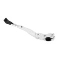 thumbnail image 2 of Fyydes Bike Stand, Bicycle Stand Durable For Player For Outdoor Enthusiasts For Home For Amateur, 2 of 8