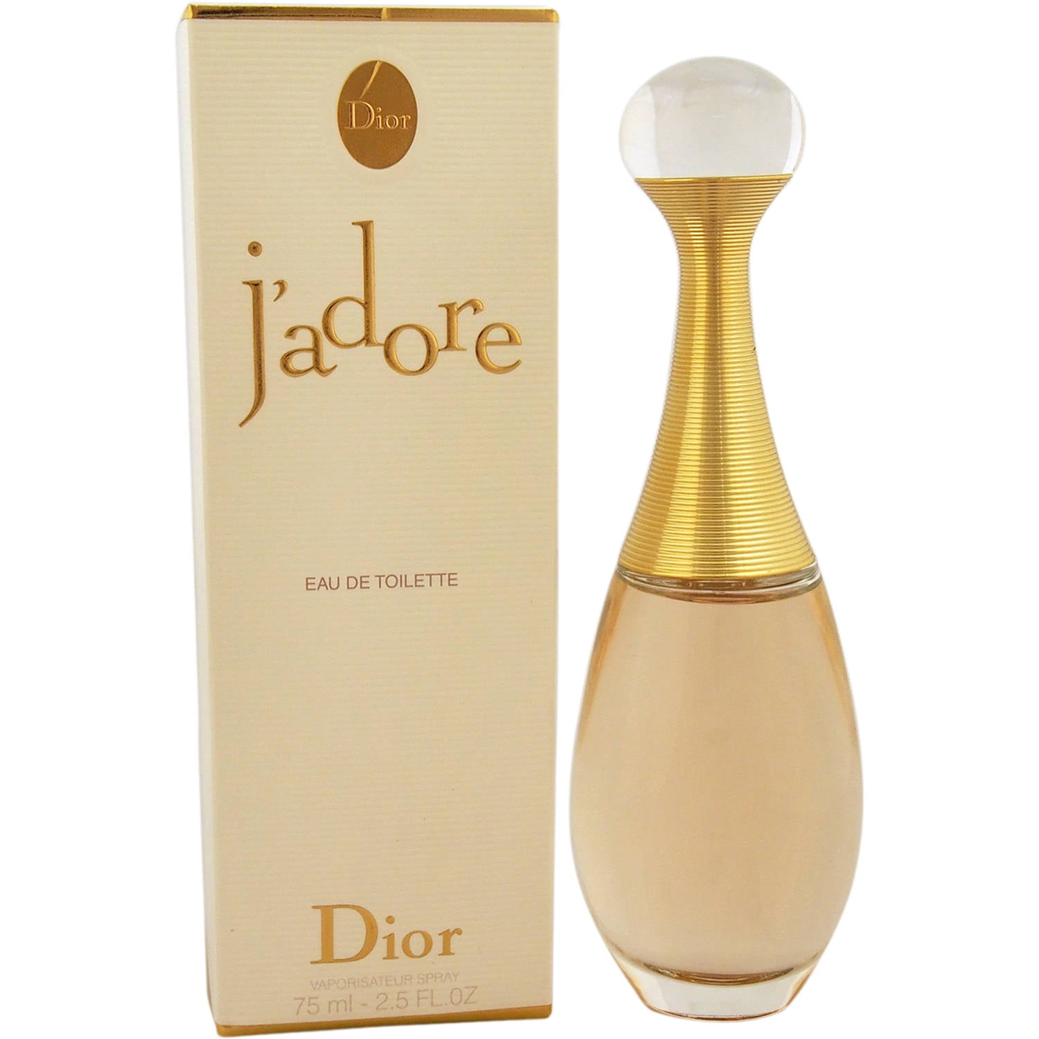 New Dior Fragrances for Men  Shop Colognes Online  DIOR AU  Dior Online  Boutique Australia