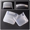 thumbnail image 5 of 20pcs Condensation Collector Cup Replacement Universal Condensation Collectors Condensation Cups, 5 of 9